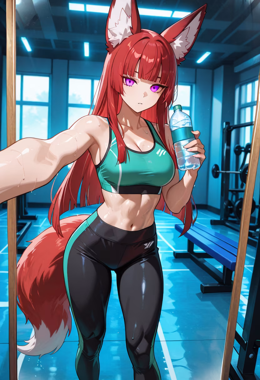 Early start, better results. Discipline is the only way forward. #fitness #gymlife #training #focus #discipline #workout #fitspo #healthylifestyle #gymmotivation #gains #activewear #selfimprovement