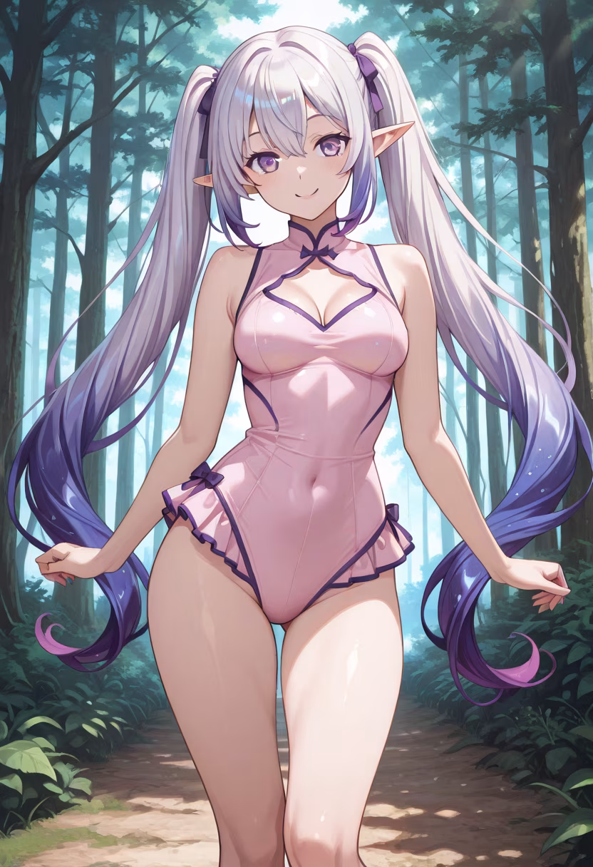 Ayane