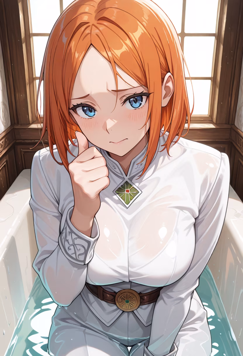 Nanami