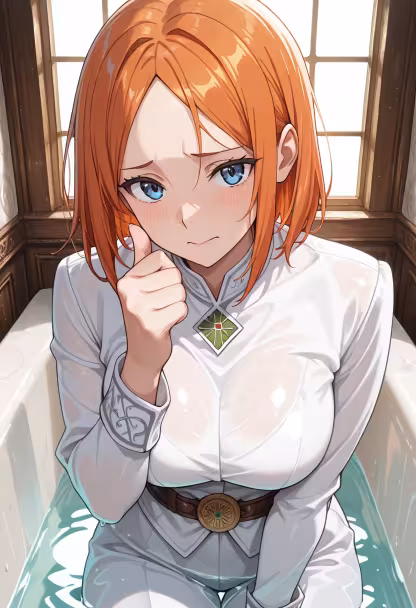 Nanami