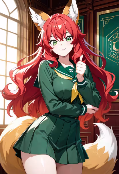 Kasumi