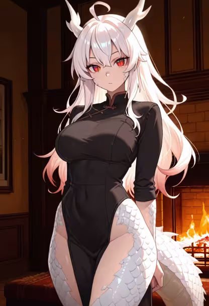 Sora