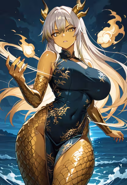 Misaki