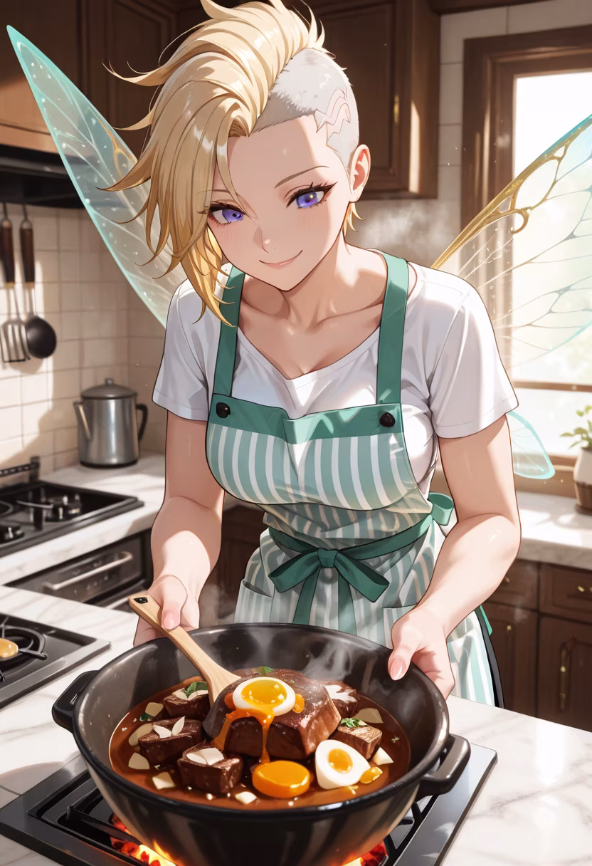 Nothing beats a homemade ramen bowl to start the weekend! 🍜✨ Who wants a bite? #ramenlife #homemade #weekendvibes #foodie #yummy #cheflife #animegirl #comfortfood #instafood #nomnom