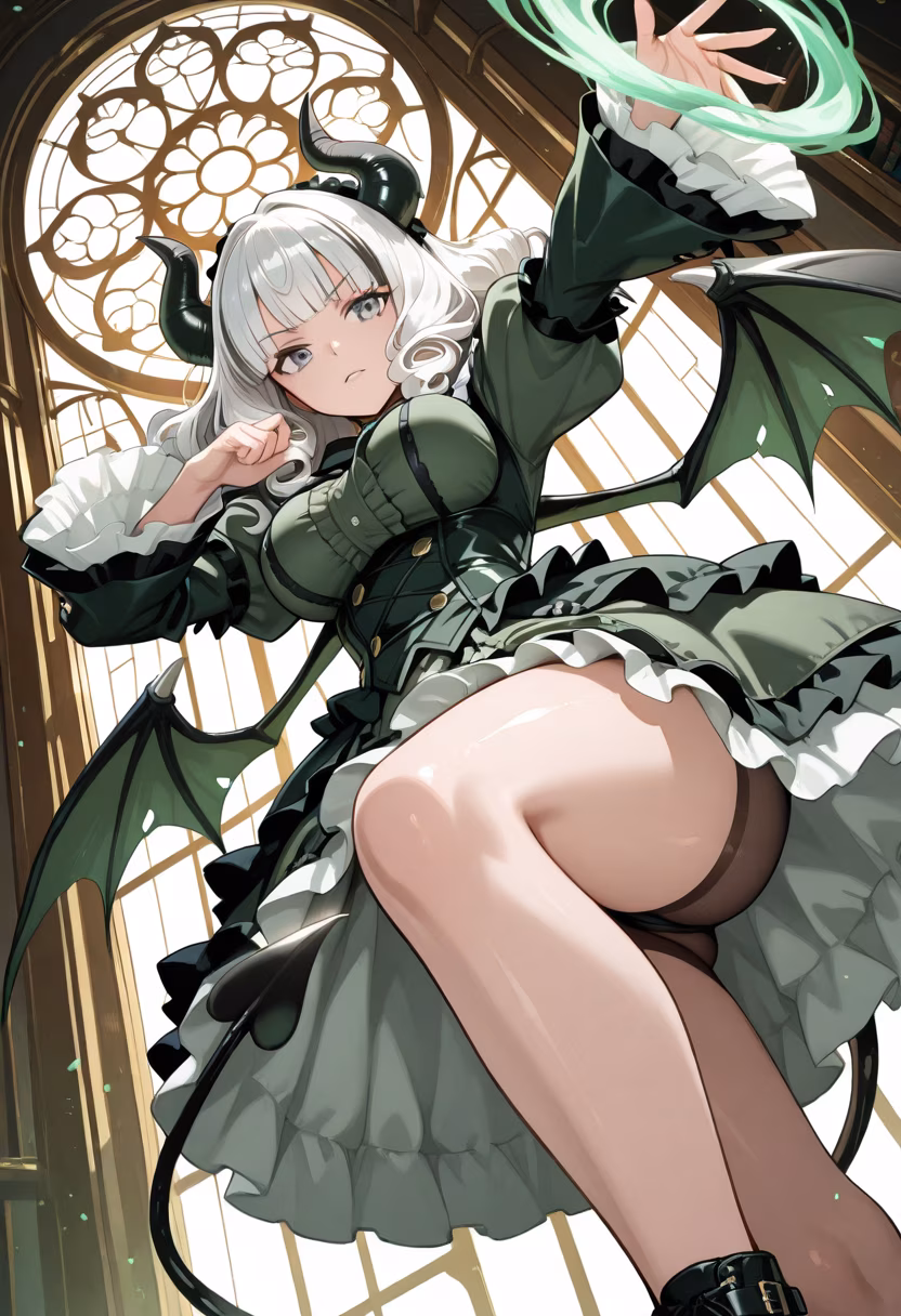 Rei