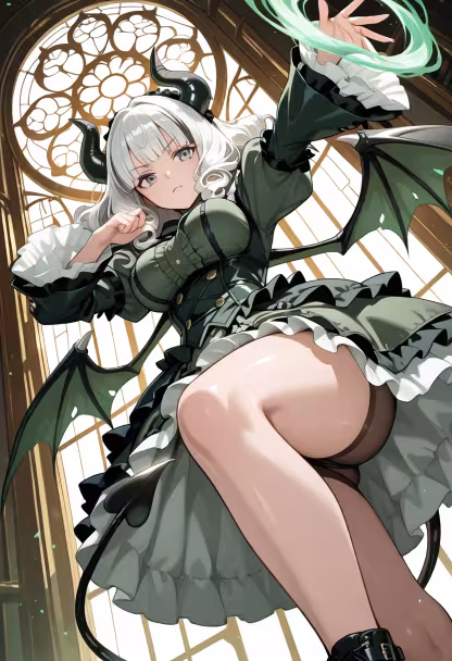 Rei