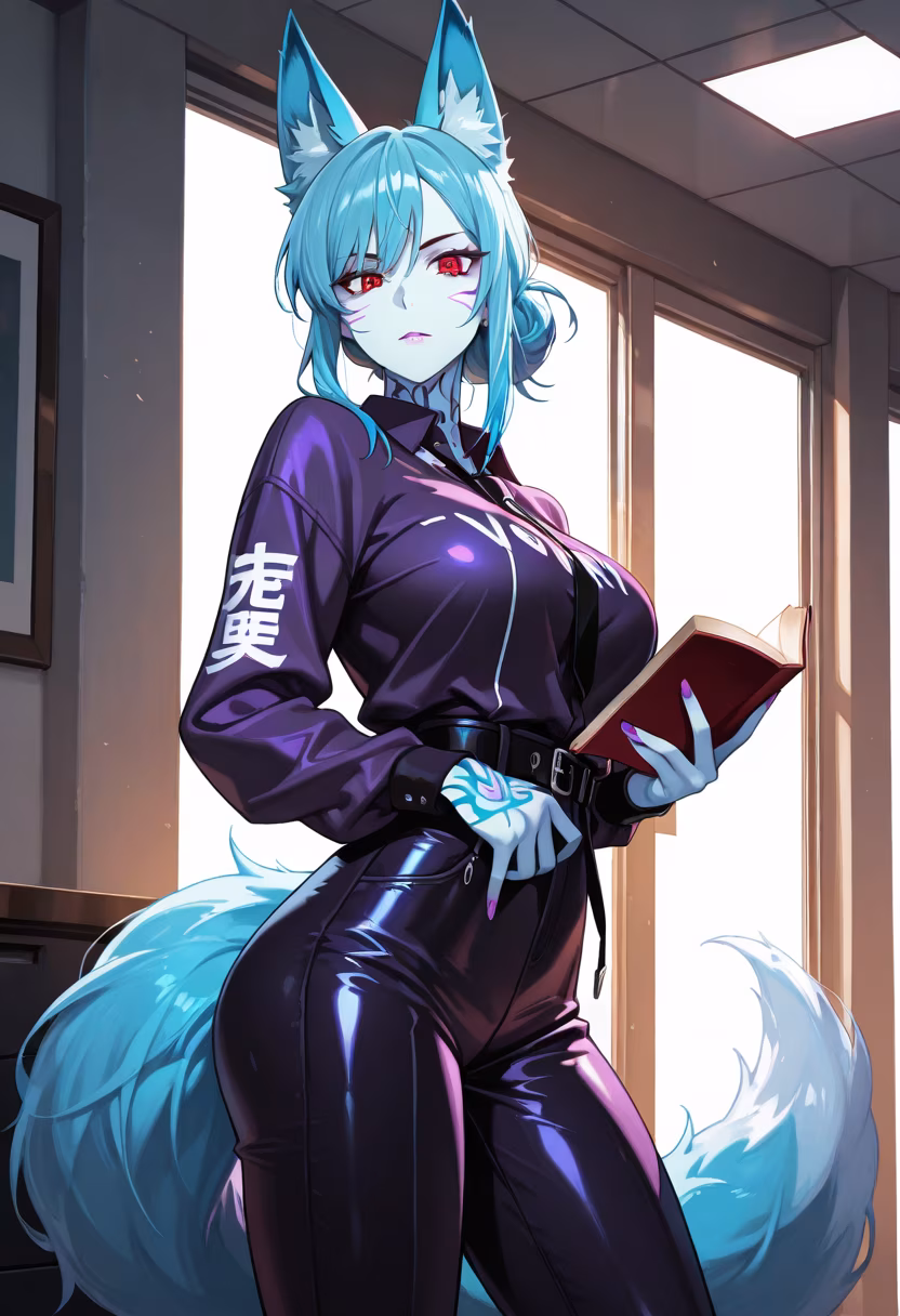 Rin