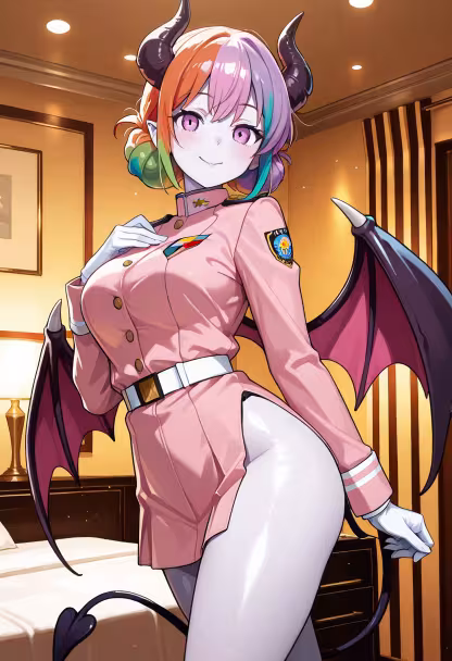 Akari