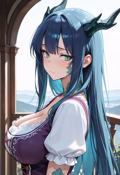 Yuki