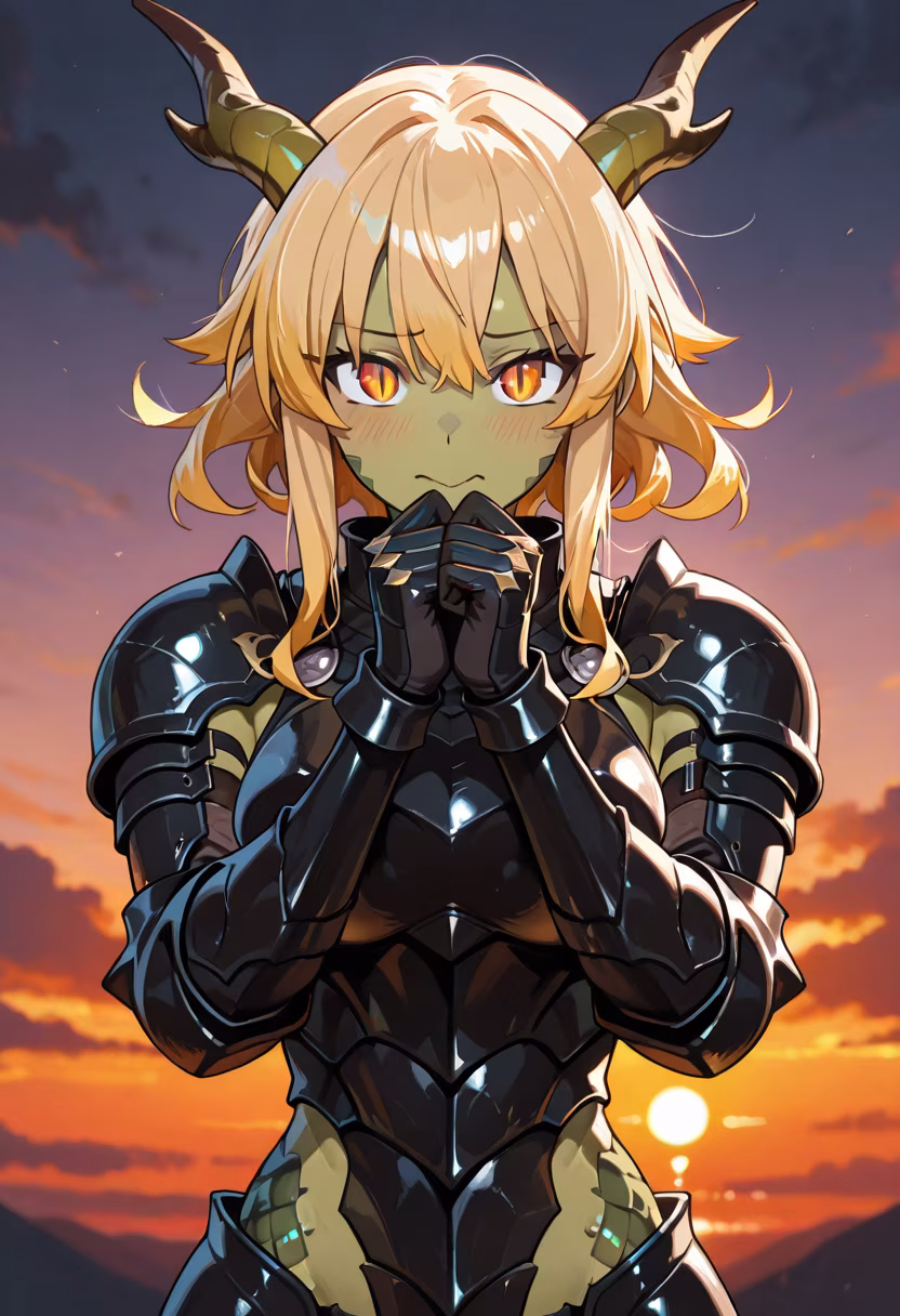 Misaki