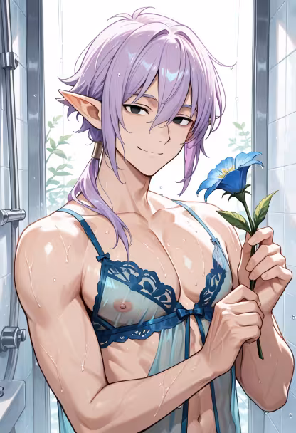 Naoki
