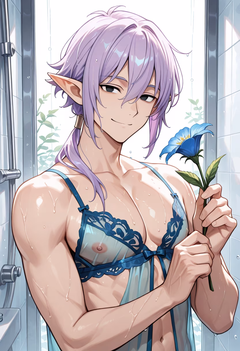 Naoki