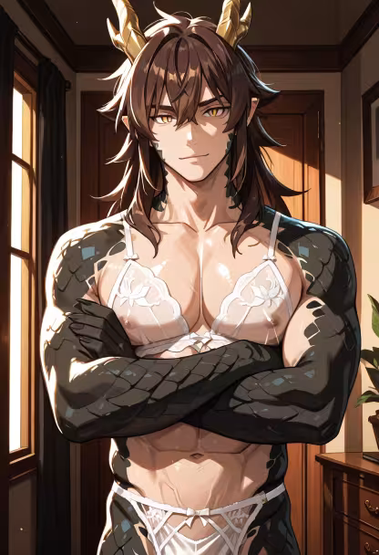 Tatsuya