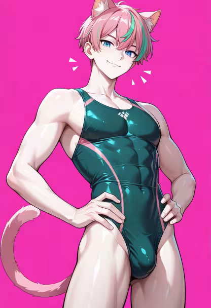 Ryo