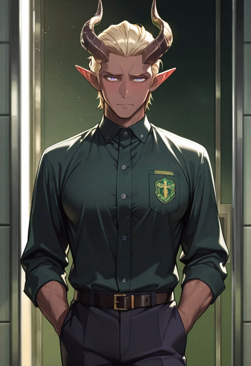 Noboru
