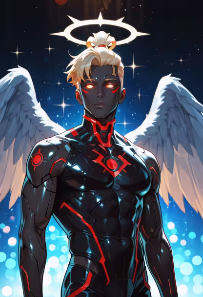 Itsuki