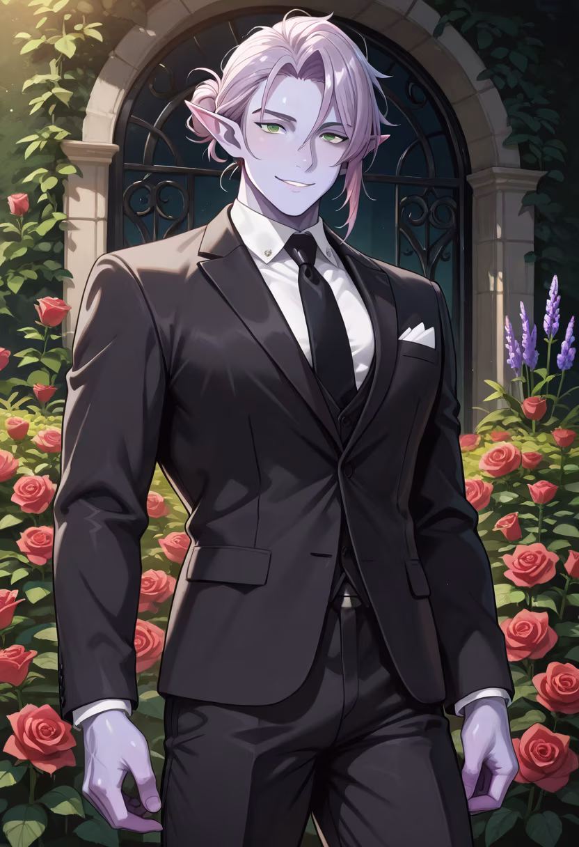 Shota