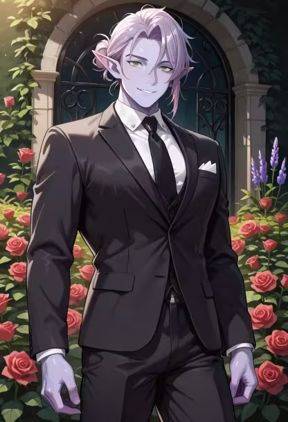 Shota
