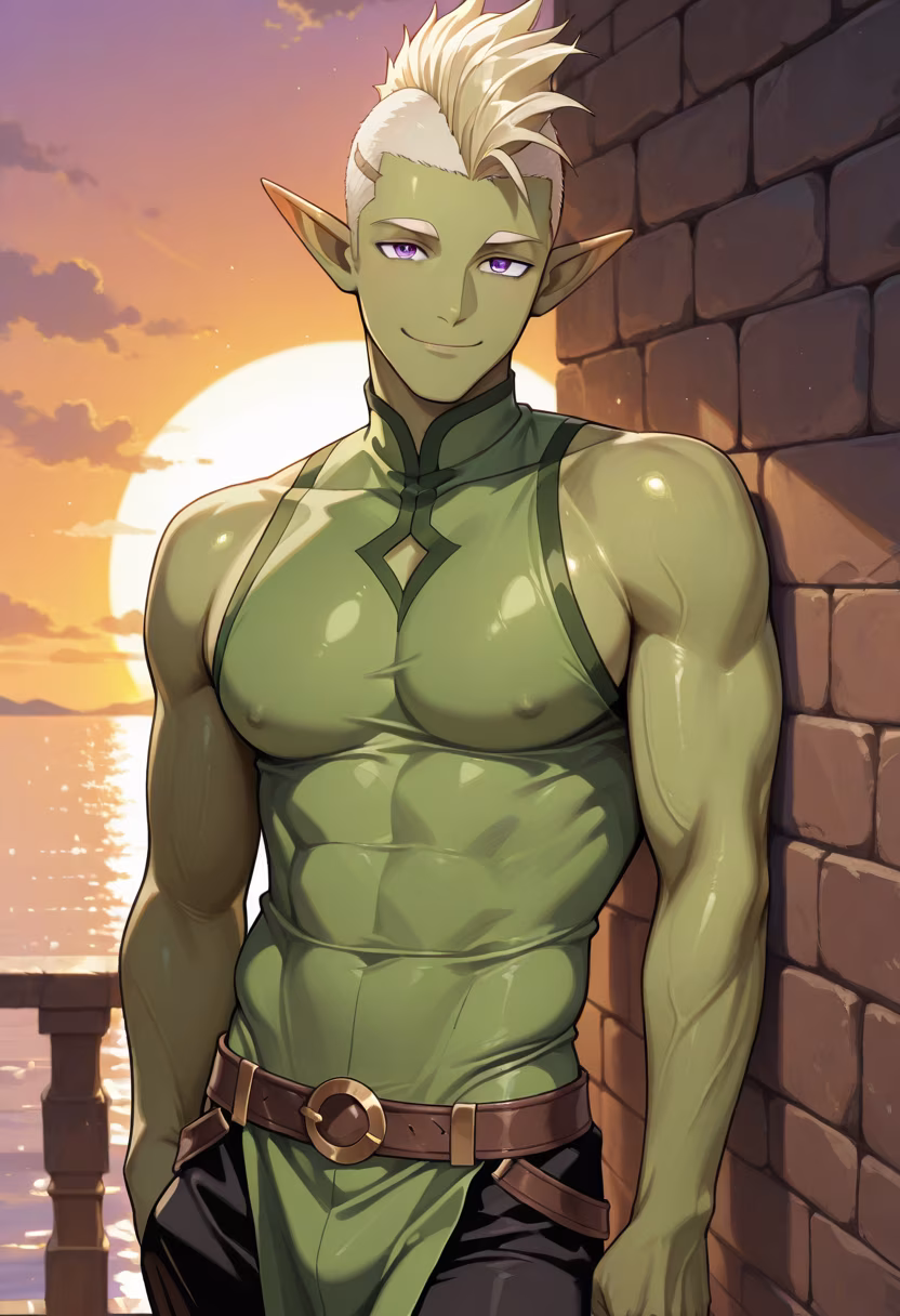 Takumi