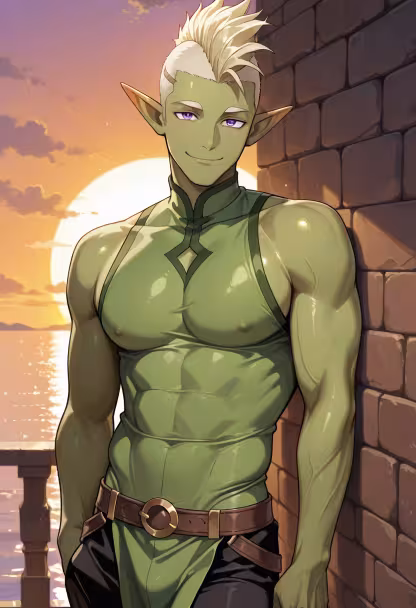 Takumi