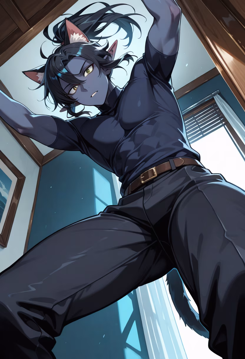 Ryo