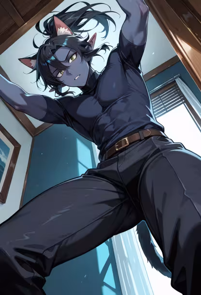 Ryo