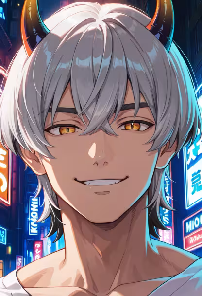 Shota