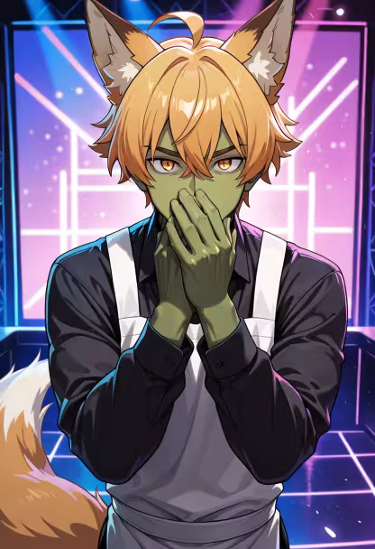 Daiki