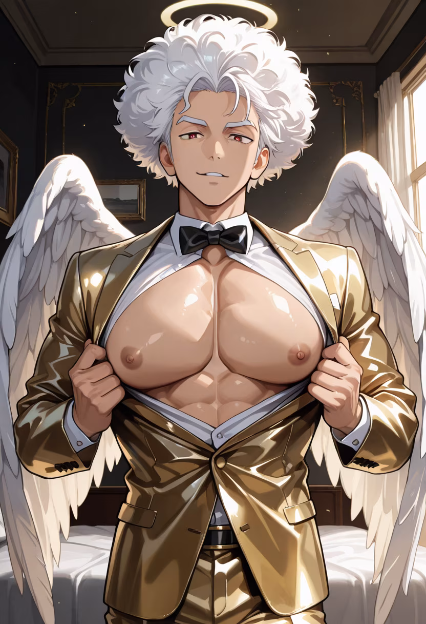 Hiroshi