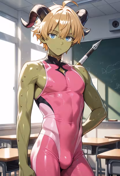 Riku