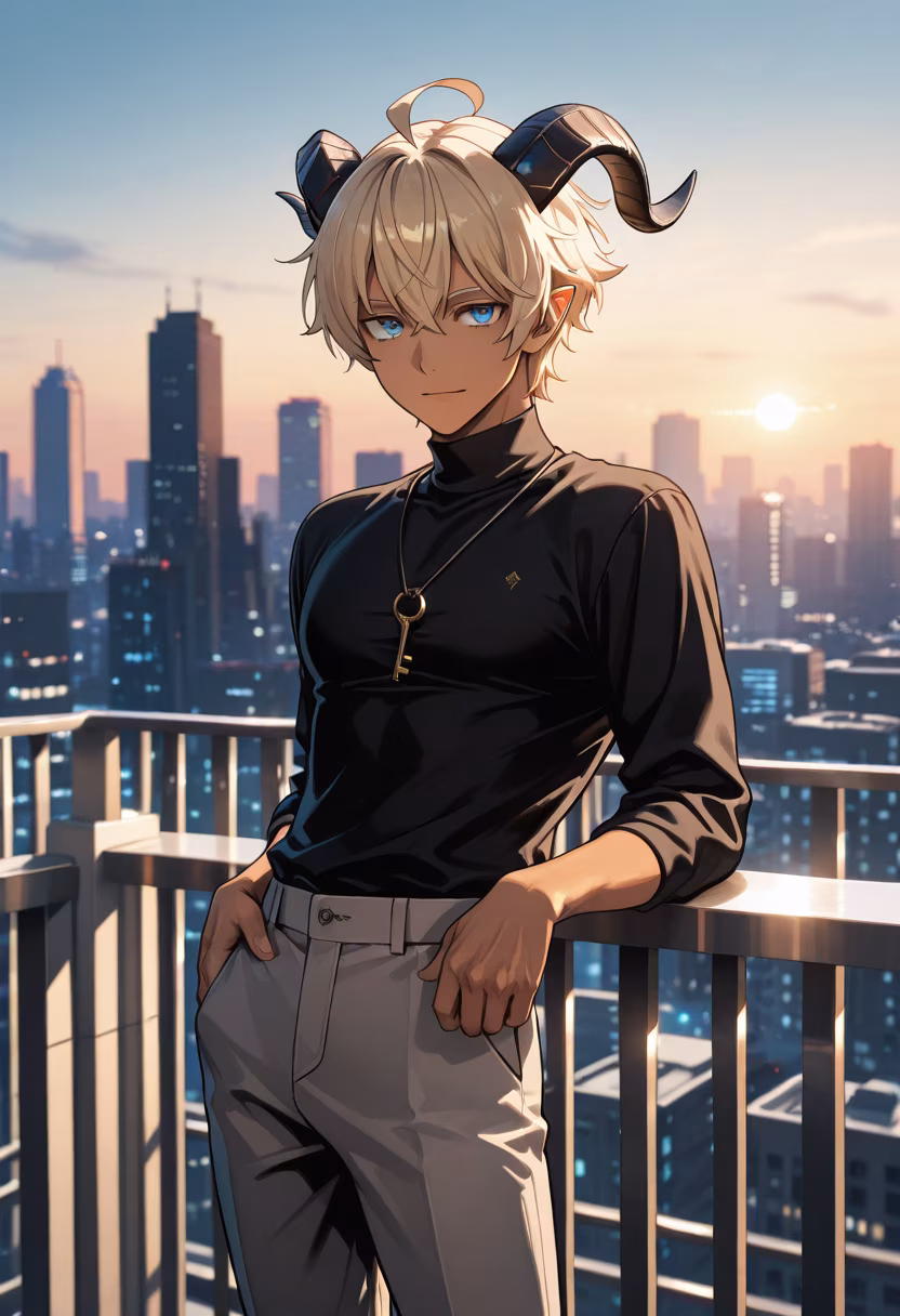 Golden hour really brings out the best in everything. Staying here a little longer just for you. #goldenhour #sunsetvibes #vibes #ootd #photography #lifestyle #goldenlight #mensfashion #cityview #mood #picoftheday