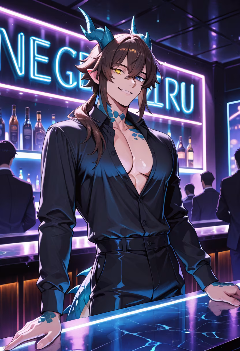 About to hit the town! Who's joining? 🍸 #nightout #citylife #cocktails #mensstyle #party #nightlife #vibes #fun #cheers #ootn #style #citylights