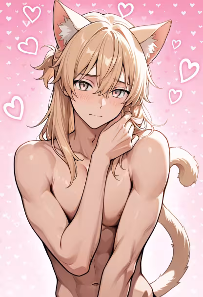 Ryo
