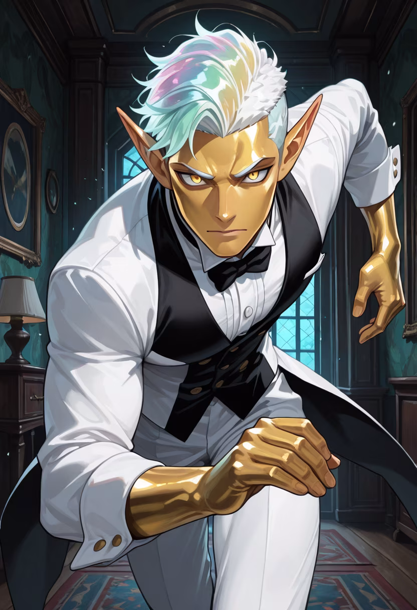 Shun