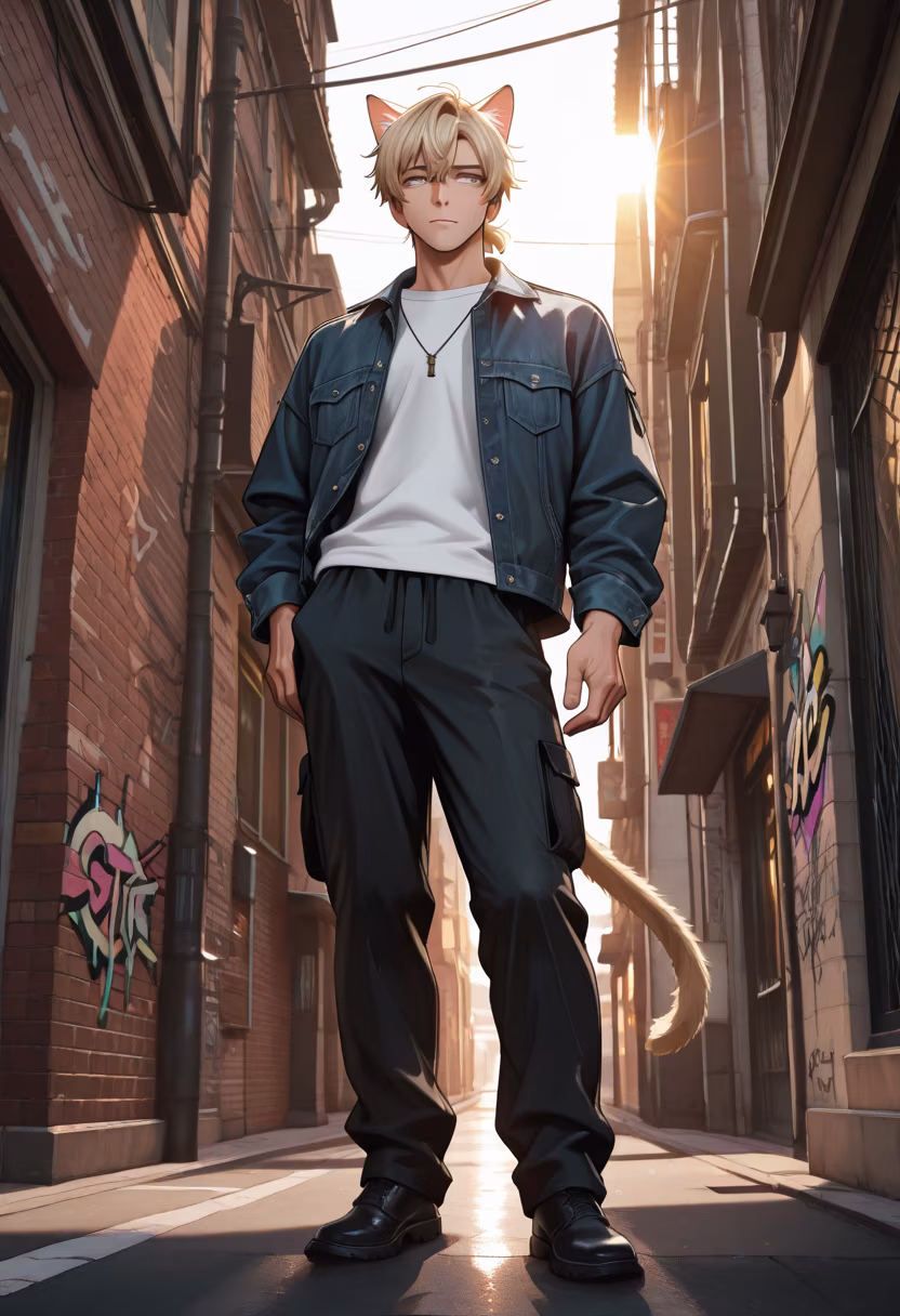 Finally found the perfect fit for this weather. 🕶️ #ootd #streetstyle #mensfashion #cityvibes #urbanstyle #fitcheck #outfitinspiration #menswear #styleinspo #lookoftheday #aesthetic #streetwear