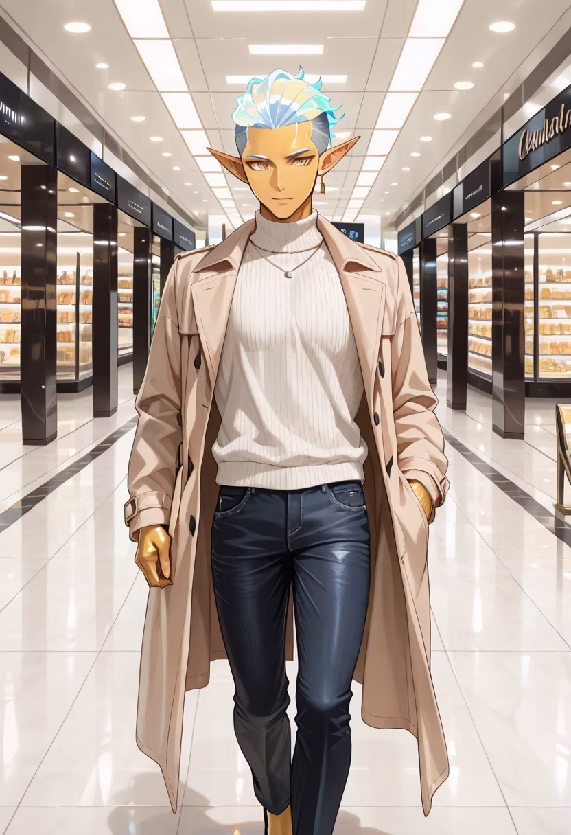 Picked up something new today. Don't ask about the price. 🛍️ #shopping #mall #shun #fashion #treatyourself #retailtherapy #newgear #style #menswear #shoppinghaul #lookbook #dapper
