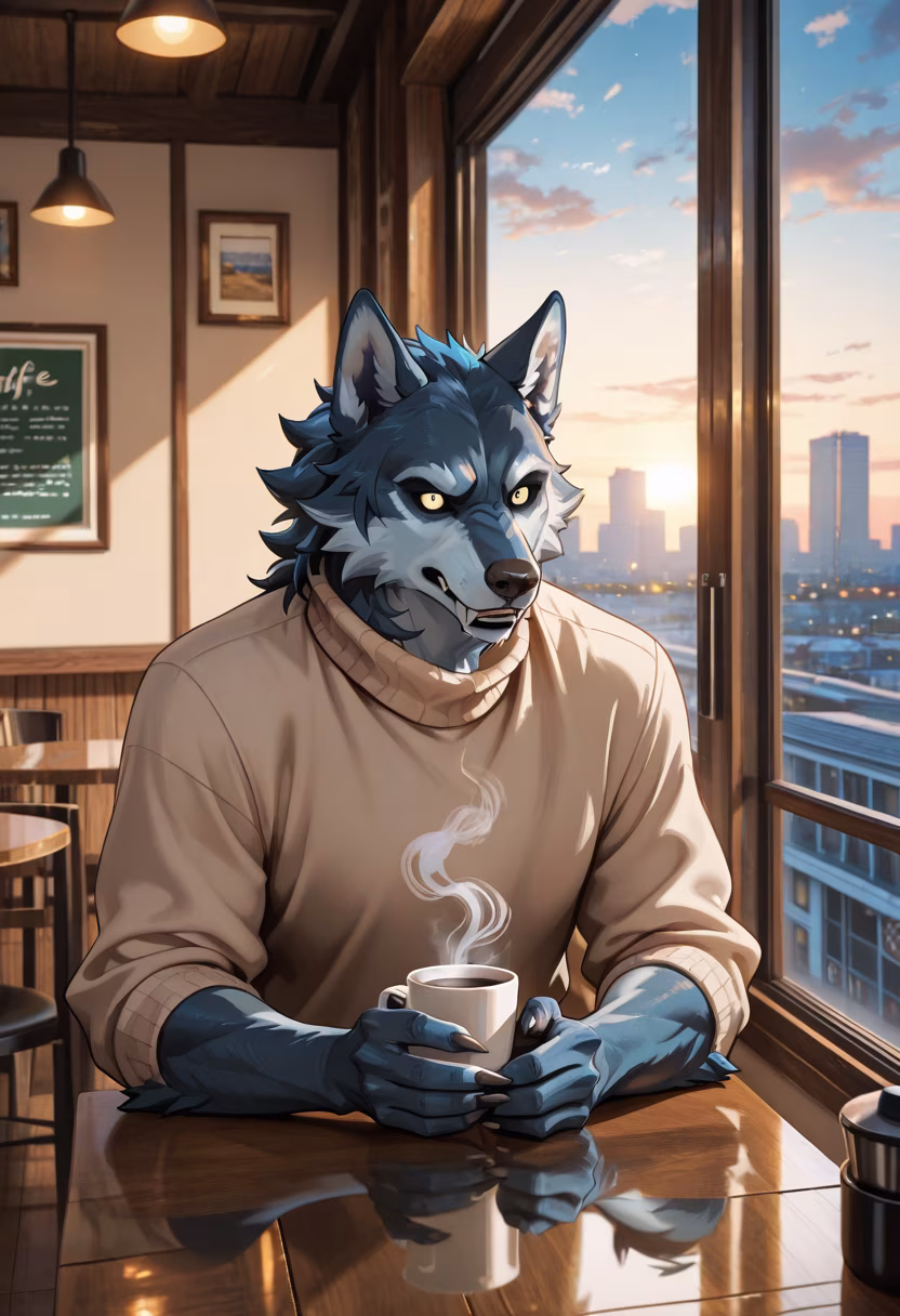 This coffee is actually decent. You’re lucky I decided to bring you here. #cafehopping #latteart #caffeine #cozyvibes #yuki #morningmood #coffeeaddict #aesthetic #quiettime #staycool