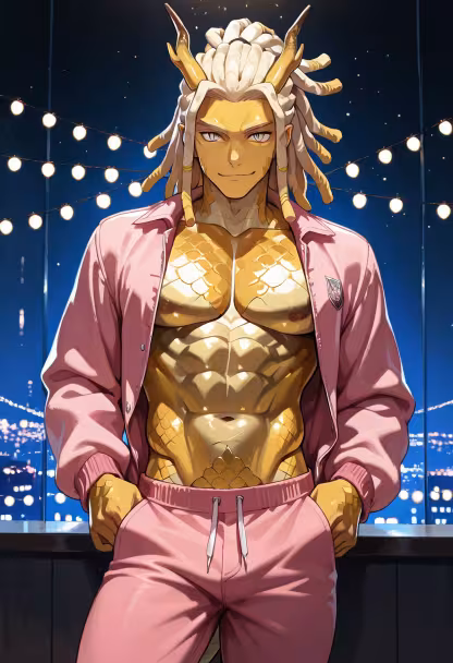 Asahi