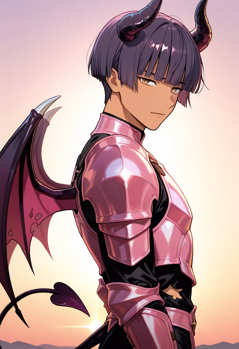 Itsuki