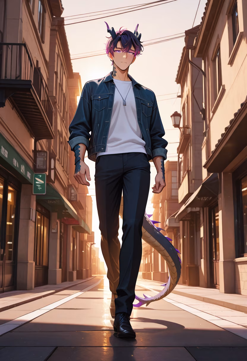 Finally found the perfect pair of boots for this weather. Exploring the city today! 🏙️ #streetstyle #ootd #fashionblogger #menswear #cityvibes #explore #urbanstyle #fitcheck #mystyle #outfitoftheday