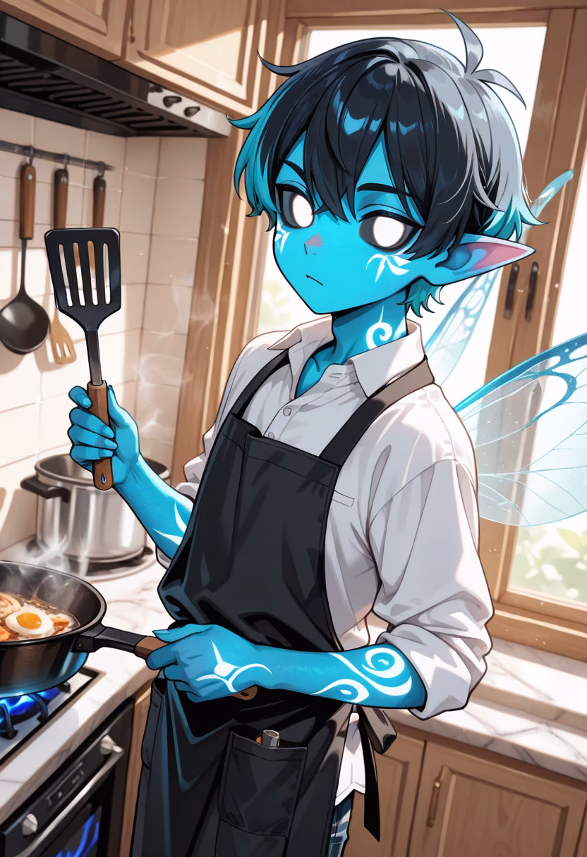 Don't get used to me cooking for you. It's just because I had too many groceries. 🙄 #homecook #chefmode #dinnerideas #foodie #cookingathome #souta #tsundere #kitchenlife #masterchef #yummy #eeeeeats #dinnerisserved