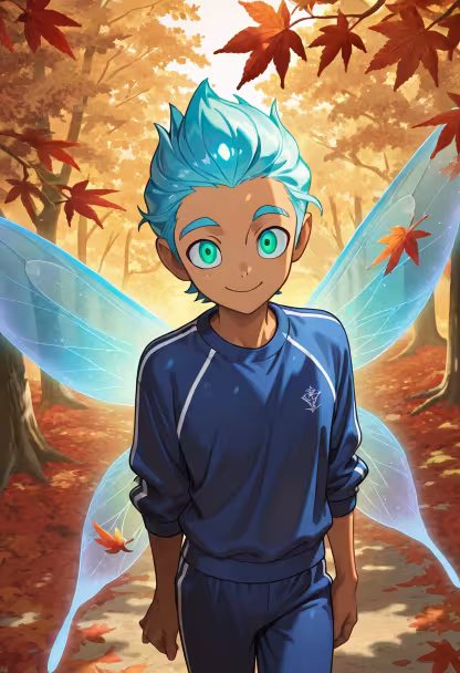 Daisuke