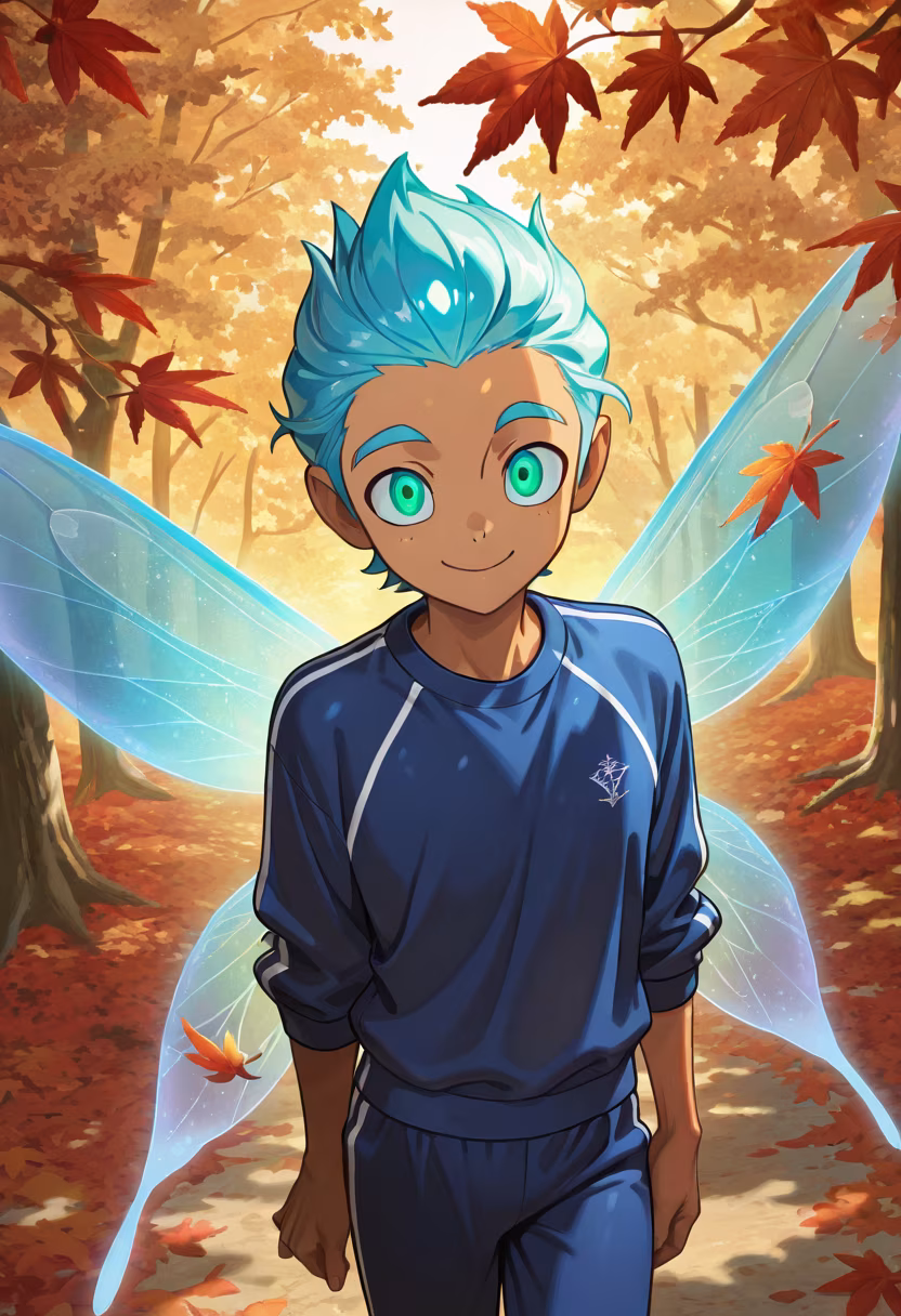 Daisuke