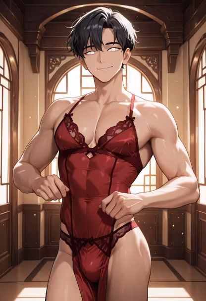 Tatsuya