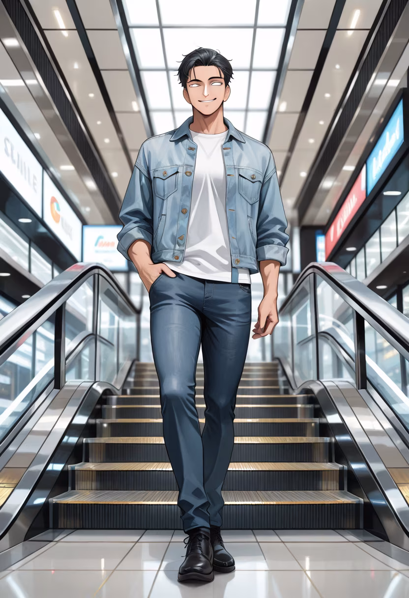 Shopping day! Can't wait to show you guys what I picked up today. #shoppinghaul #retailtherapy #mallvibes #mensshopping #styleupdates #fashionblogger #newarrivals #shoppingday #urbanfashion #closetrefresh #ootd #brandnew