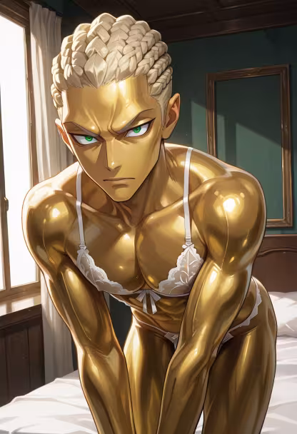 Kaito