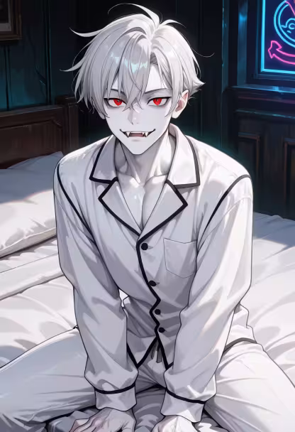 Noboru