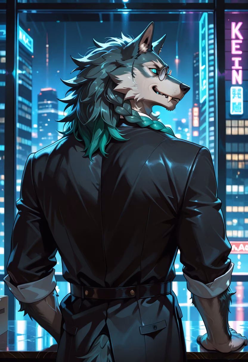 City lights and neon signs. Ready for a night out with the crew. #nightout #citylife #neon #cocktails #mensstyle #nightlife #vibes #weekend #party #citylights #dapper #nightphotography
