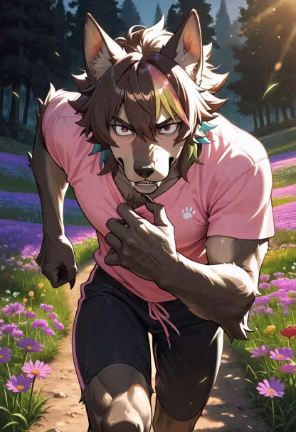 Sora