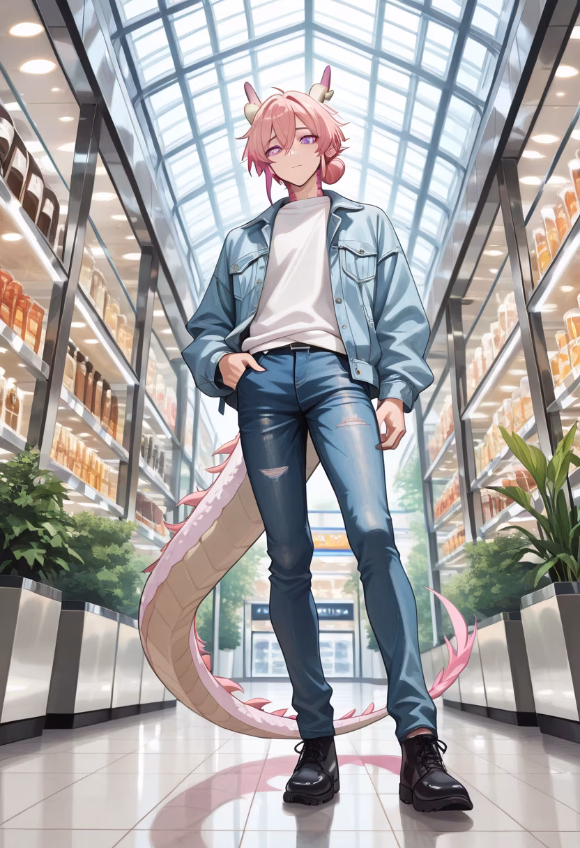 Retail therapy is exactly what I needed. Grabbed a few new pieces for the weekend! 🛍️ #shoppingday #ootd #fashionblogger #styleinspo #menswear #shoppinghaul #streetstyle #weekendvibes #newthreads #retailtherapy #modernlook #aesthetic